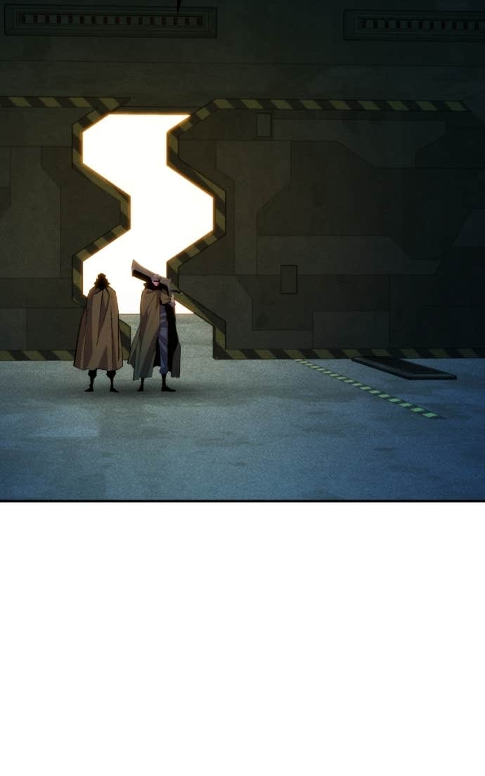Auto Hunting With My Clones Chapitre 172 - Page 7