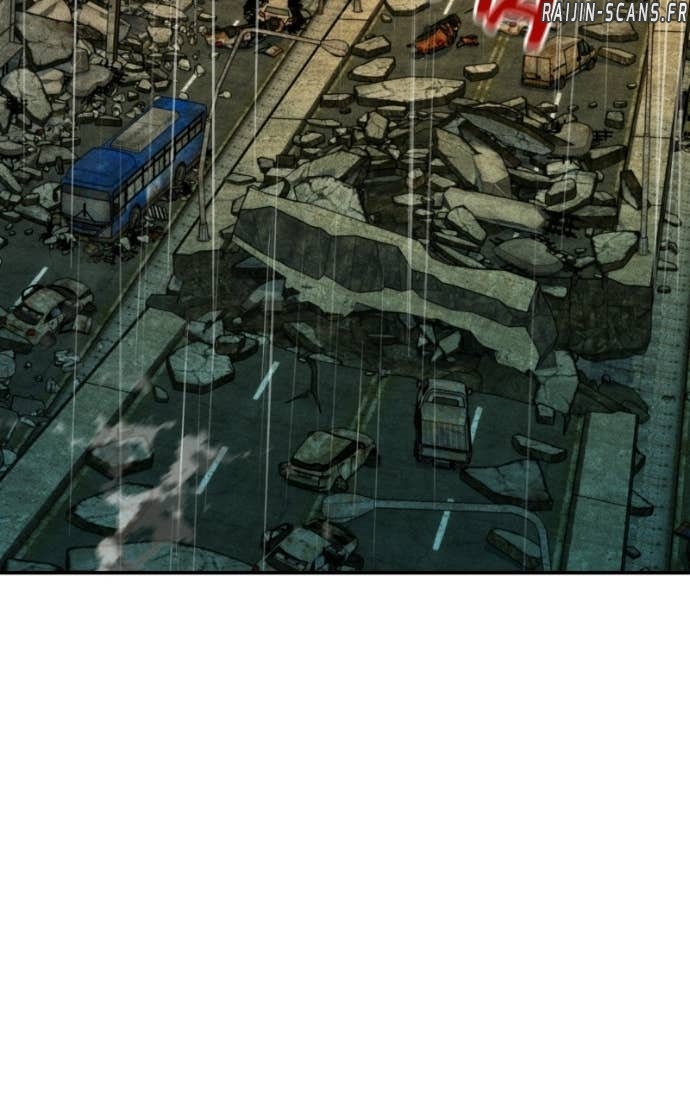 Auto Hunting With My Clones Chapitre 172 - Page 75