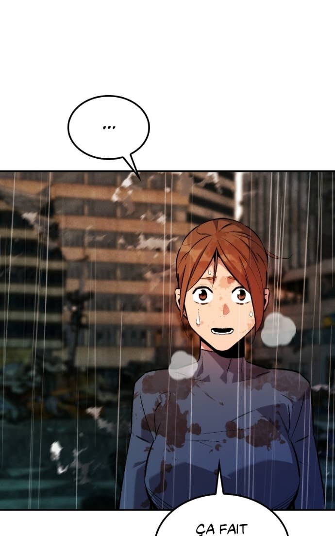 Auto Hunting With My Clones Chapitre 172 - Page 76