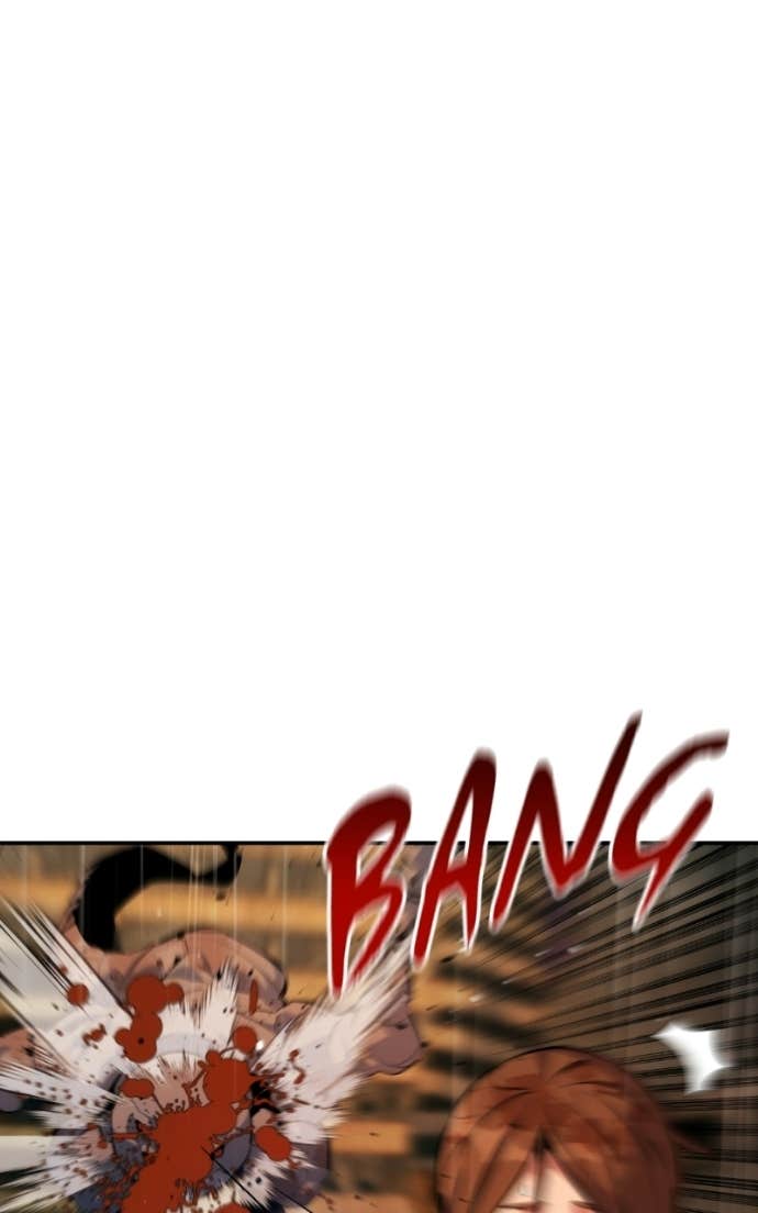Auto Hunting With My Clones Chapitre 172 - Page 79