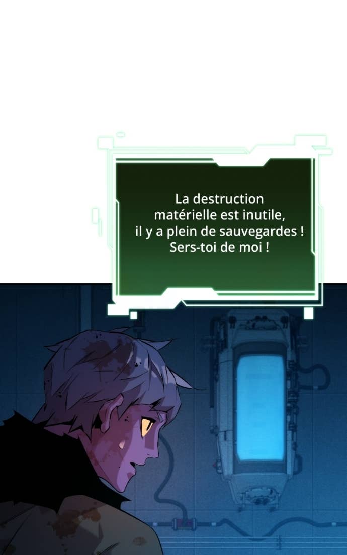 Auto Hunting With My Clones Chapitre 172 - Page 8