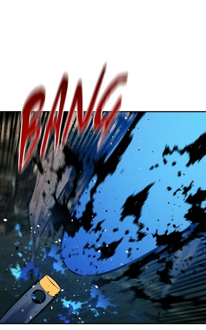 Auto Hunting With My Clones Chapitre 172 - Page 84