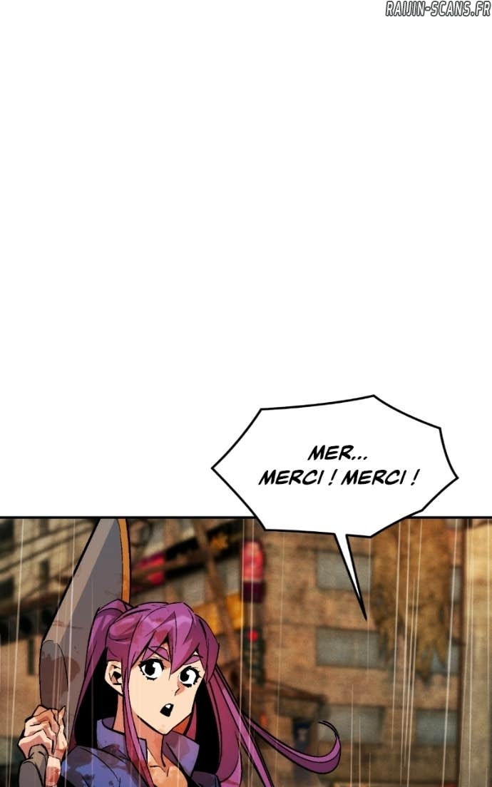 Auto Hunting With My Clones Chapitre 172 - Page 85