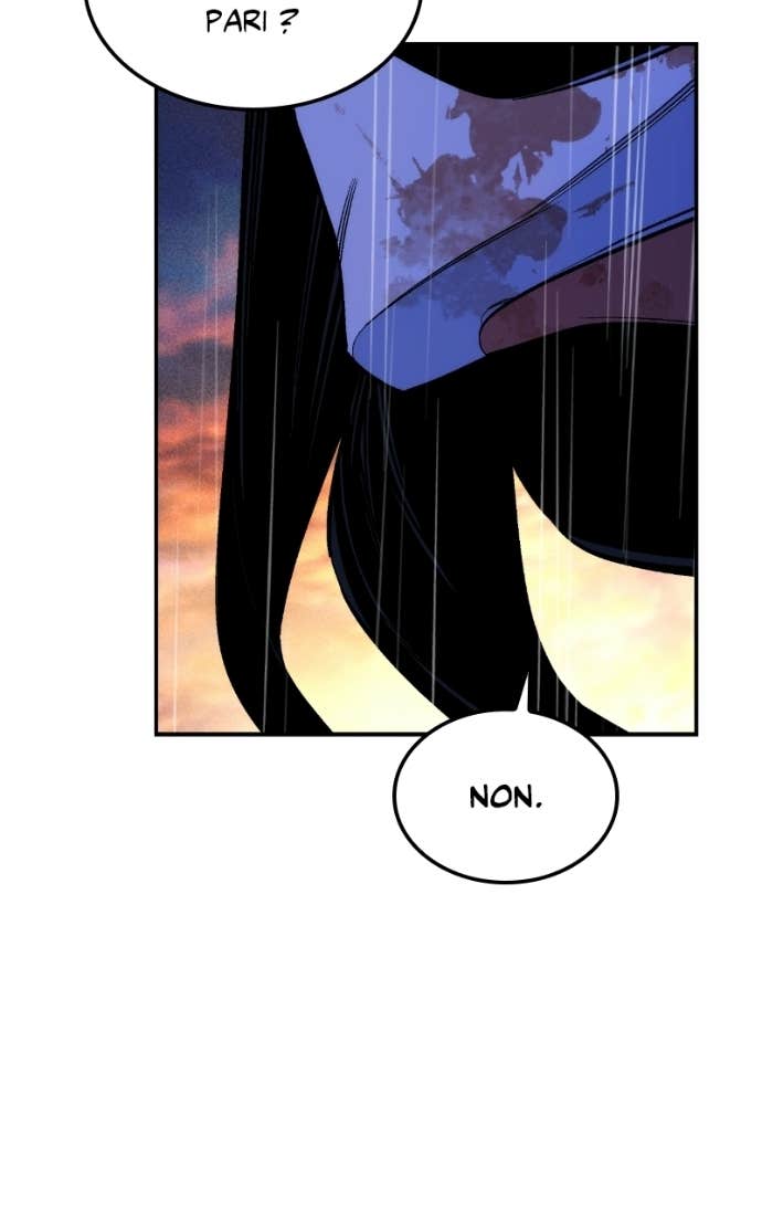 Auto Hunting With My Clones Chapitre 172 - Page 87