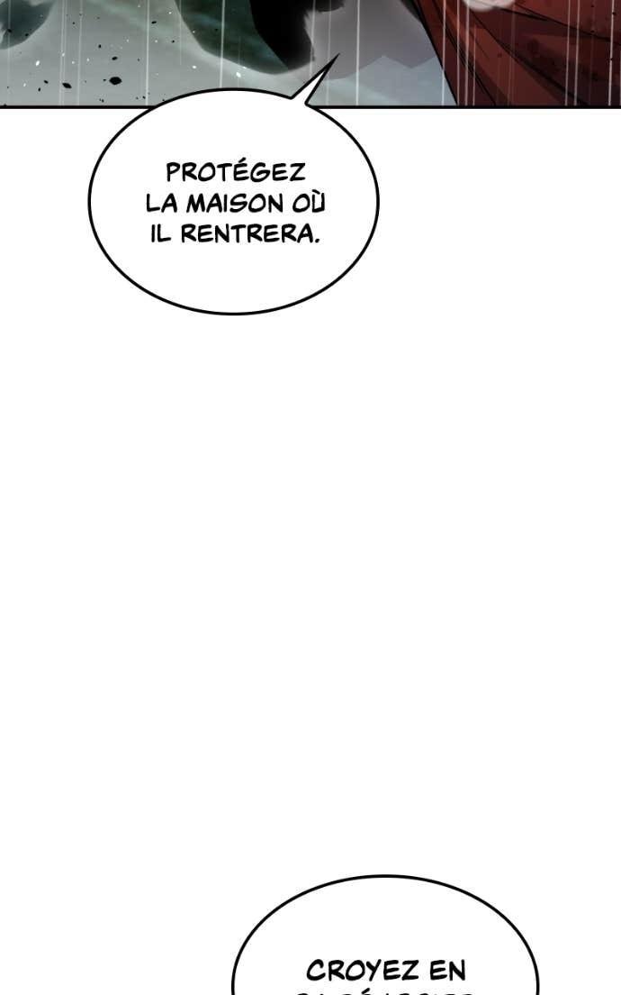 Auto Hunting With My Clones Chapitre 172 - Page 92