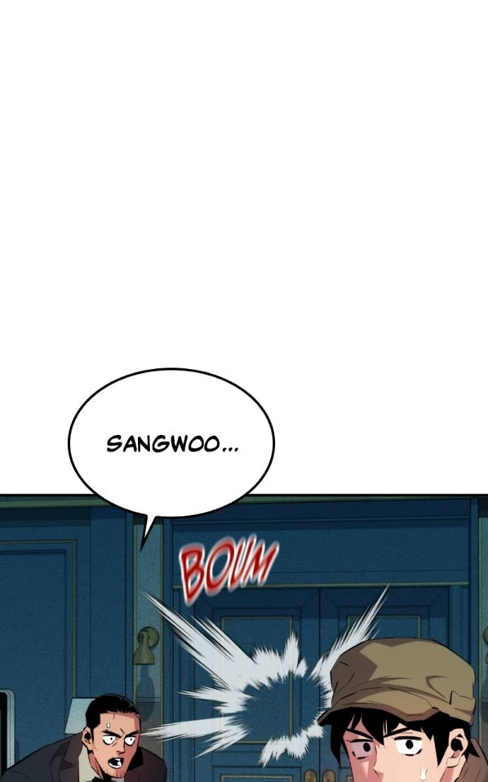 Auto Hunting With My Clones Chapitre 172 - Page 94