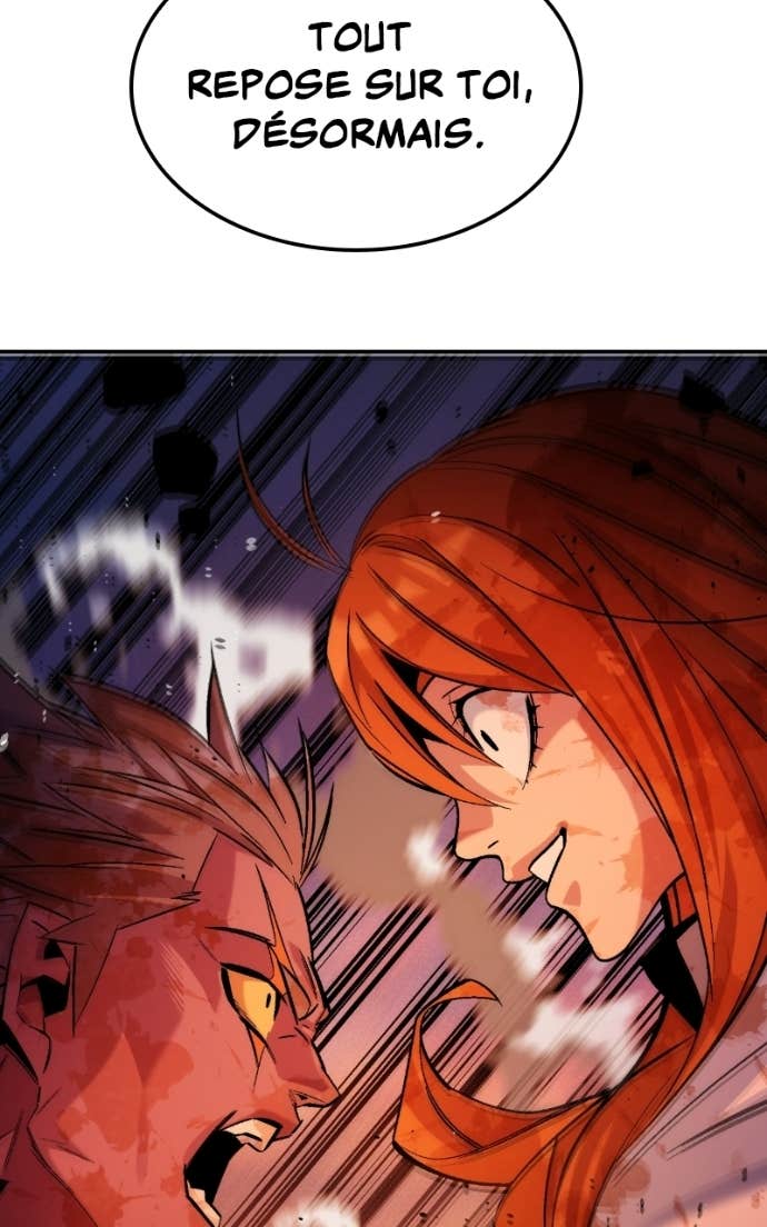 Auto Hunting With My Clones Chapitre 172 - Page 96