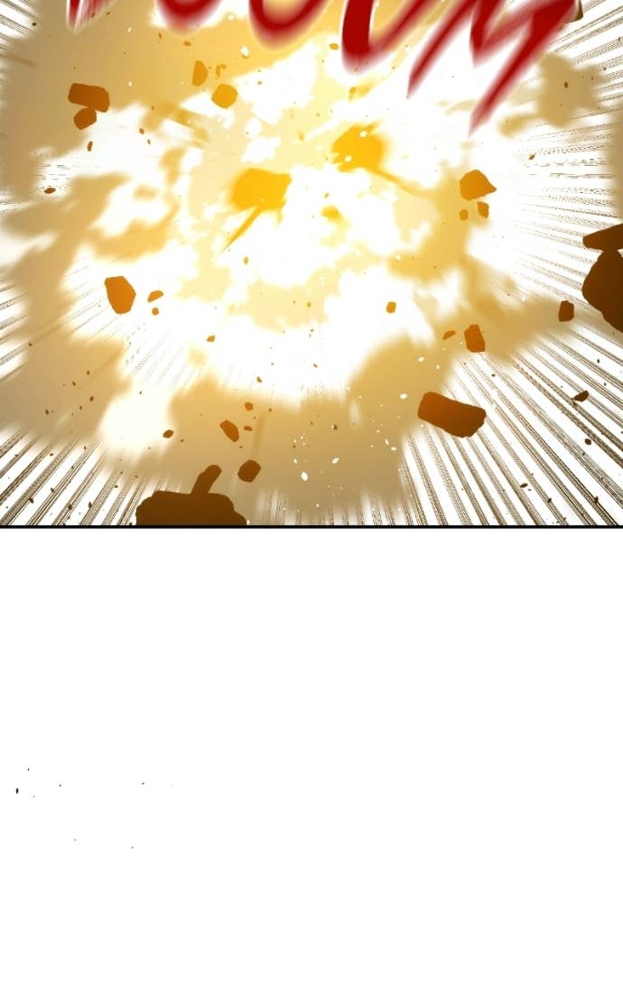 Auto Hunting With My Clones Chapitre 172 - Page 99