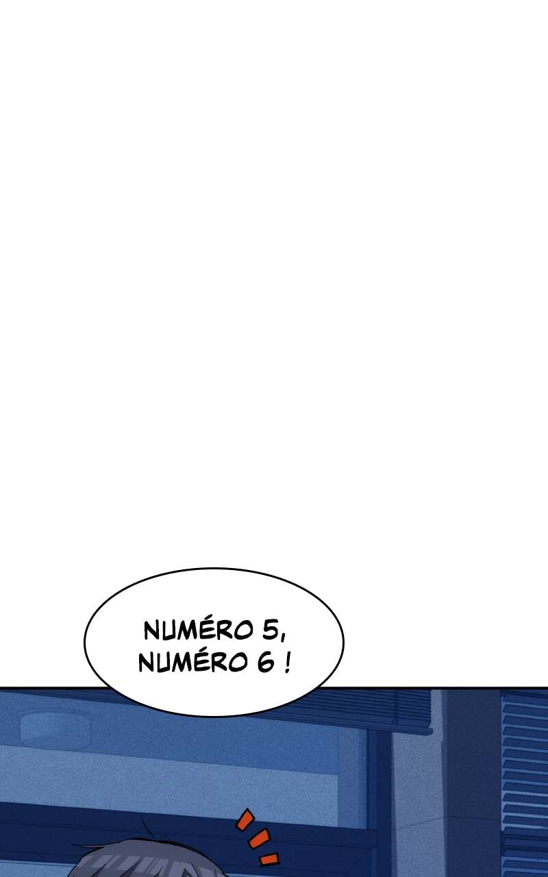 Auto Hunting With My Clones Chapitre 71 - Page 1
