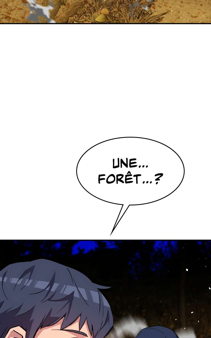 Auto Hunting With My Clones Chapitre 71 - Page 101
