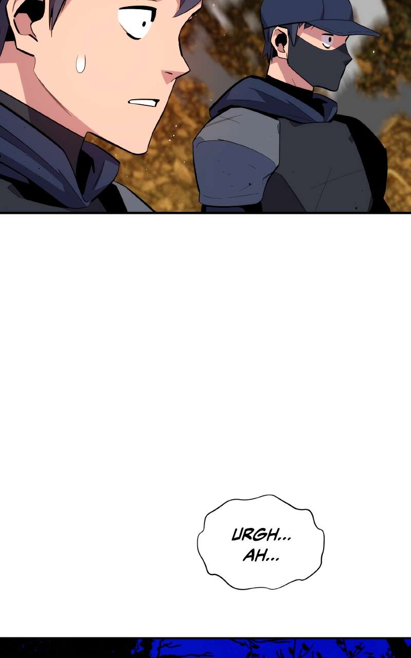 Auto Hunting With My Clones Chapitre 71 - Page 102