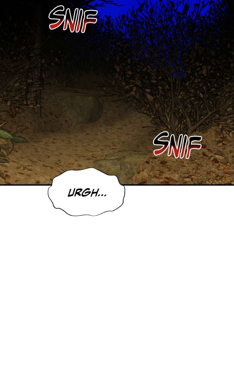 Auto Hunting With My Clones Chapitre 71 - Page 103