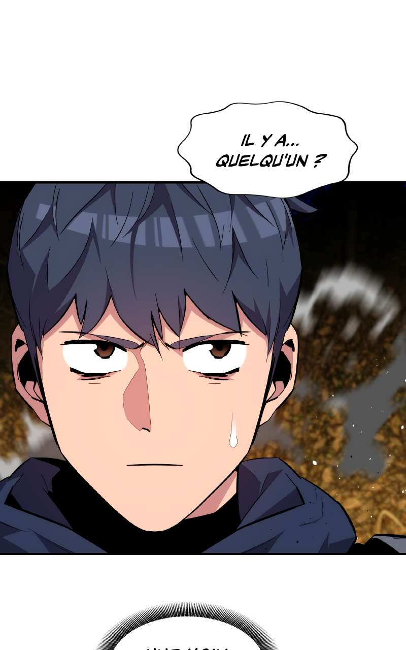 Auto Hunting With My Clones Chapitre 71 - Page 104