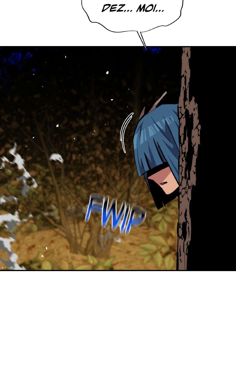 Auto Hunting With My Clones Chapitre 71 - Page 106