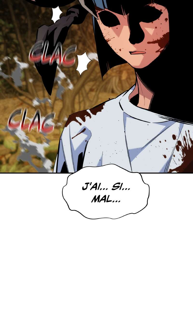 Auto Hunting With My Clones Chapitre 71 - Page 108