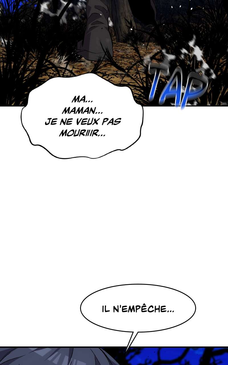 Auto Hunting With My Clones Chapitre 71 - Page 113