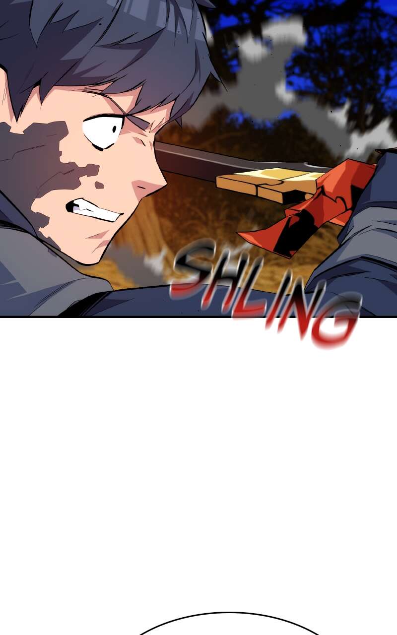 Auto Hunting With My Clones Chapitre 71 - Page 114