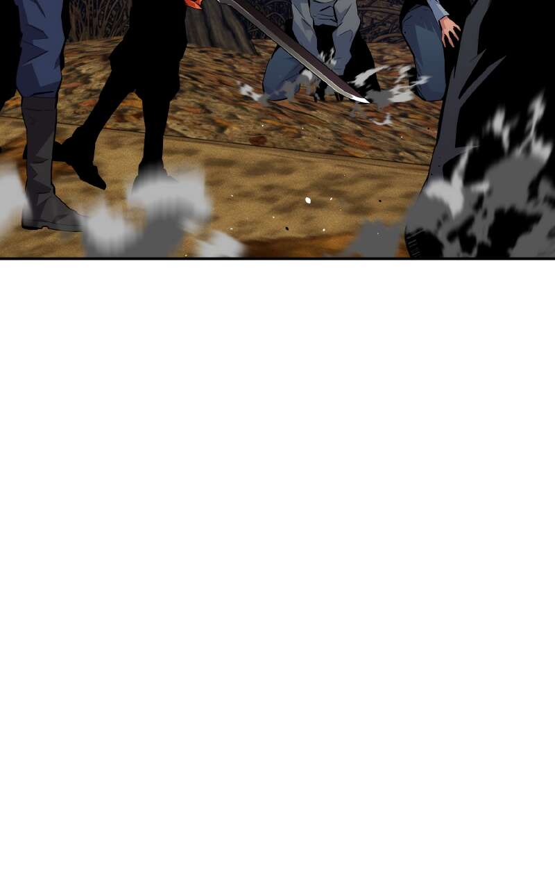 Auto Hunting With My Clones Chapitre 71 - Page 116