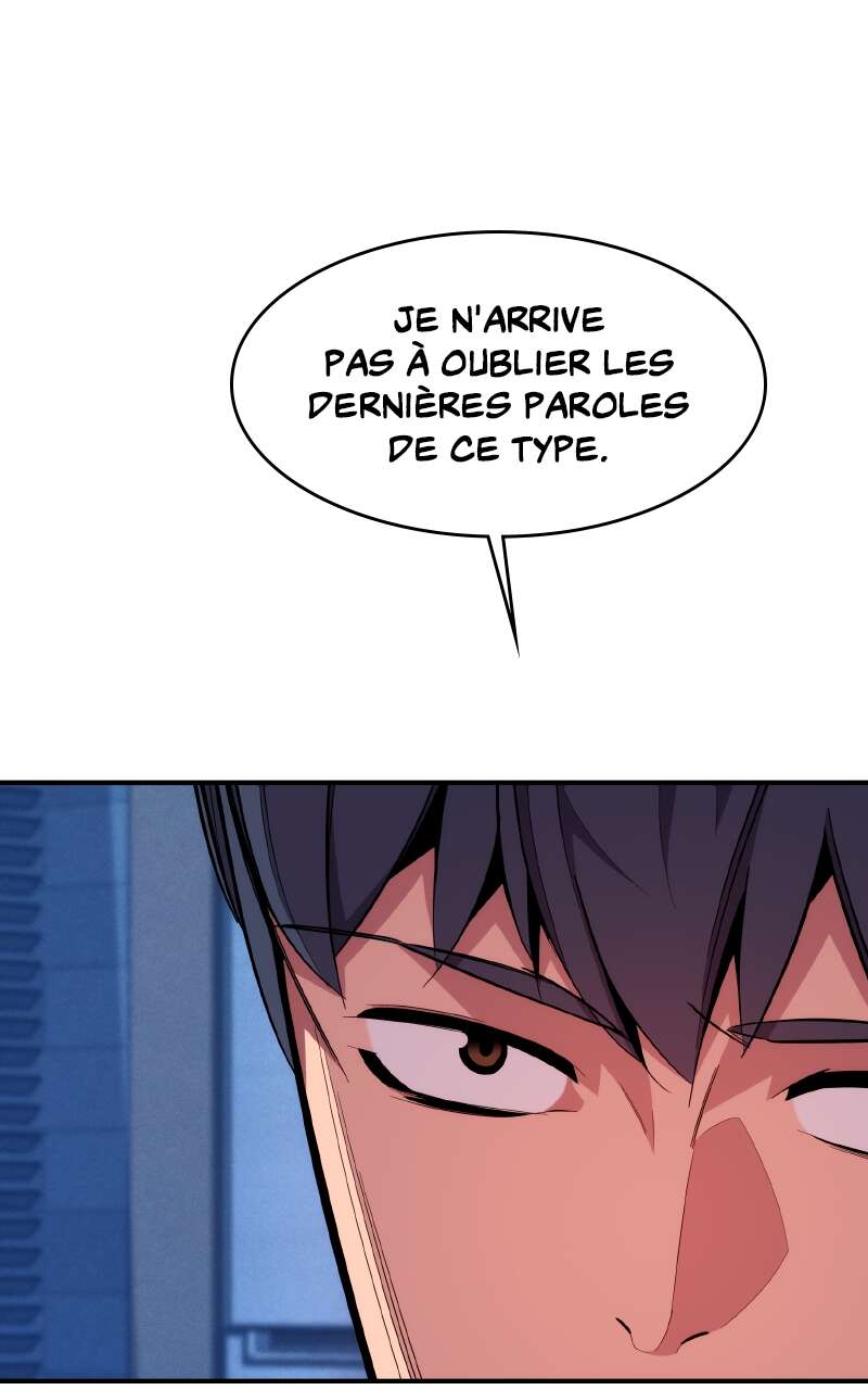 Auto Hunting With My Clones Chapitre 71 - Page 12
