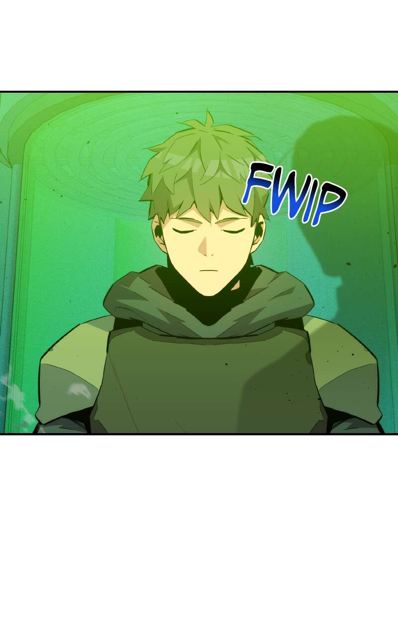 Auto Hunting With My Clones Chapitre 71 - Page 124