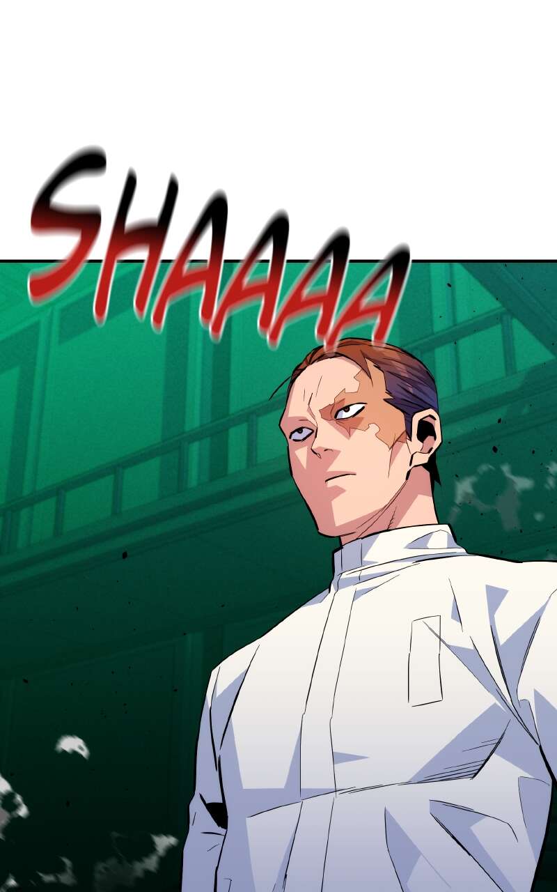 Auto Hunting With My Clones Chapitre 71 - Page 125