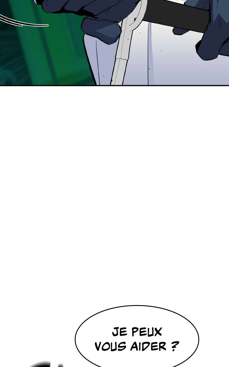 Auto Hunting With My Clones Chapitre 71 - Page 128