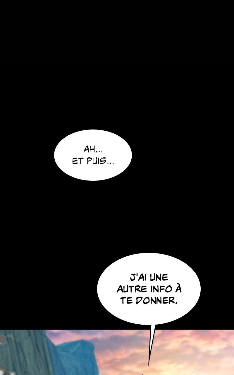 Auto Hunting With My Clones Chapitre 71 - Page 14