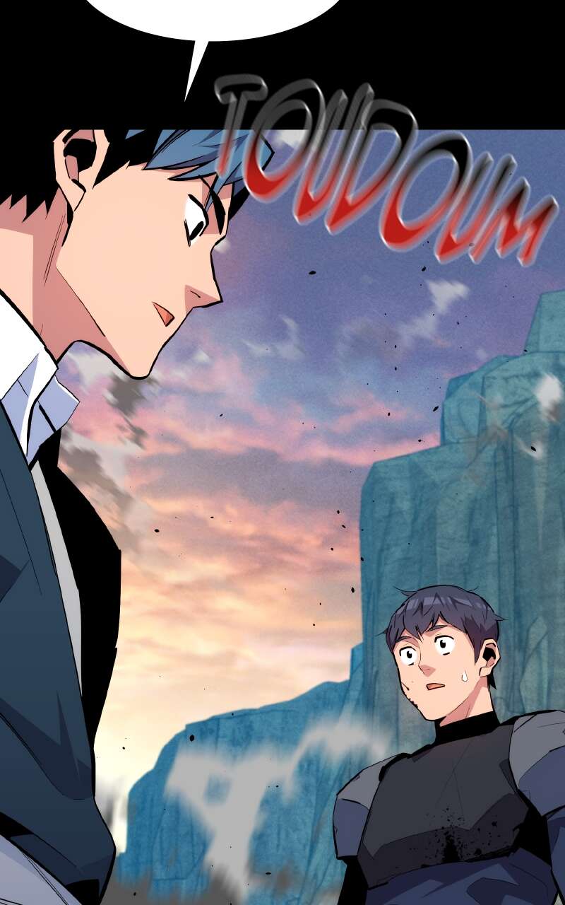 Auto Hunting With My Clones Chapitre 71 - Page 16