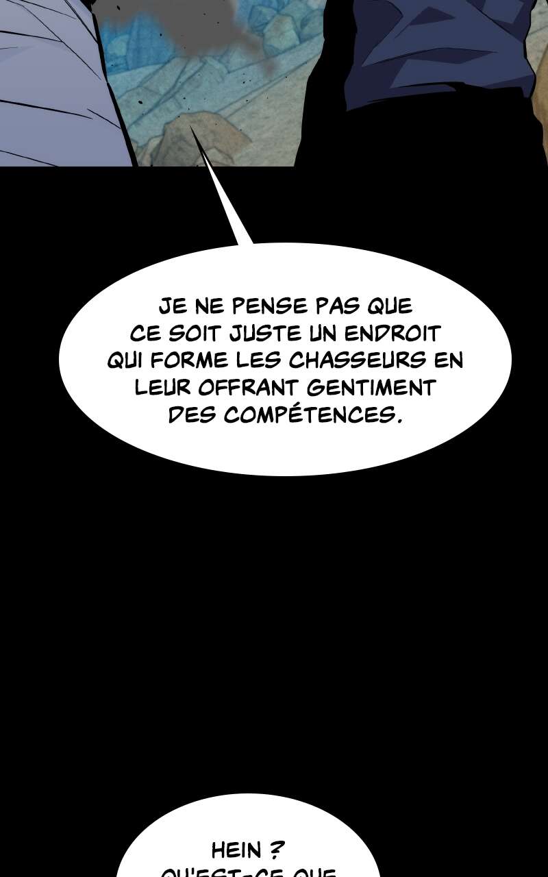 Auto Hunting With My Clones Chapitre 71 - Page 17