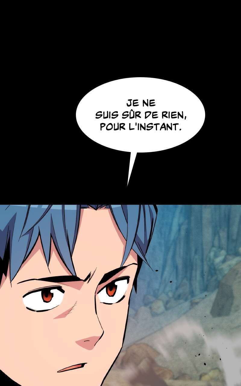 Auto Hunting With My Clones Chapitre 71 - Page 19