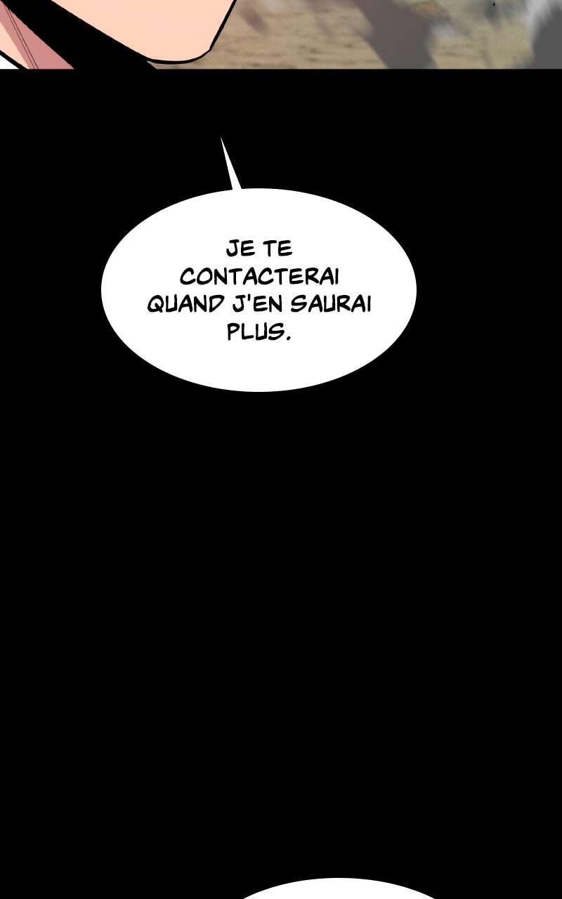 Auto Hunting With My Clones Chapitre 71 - Page 20
