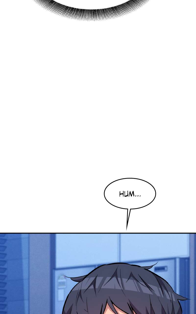 Auto Hunting With My Clones Chapitre 71 - Page 25