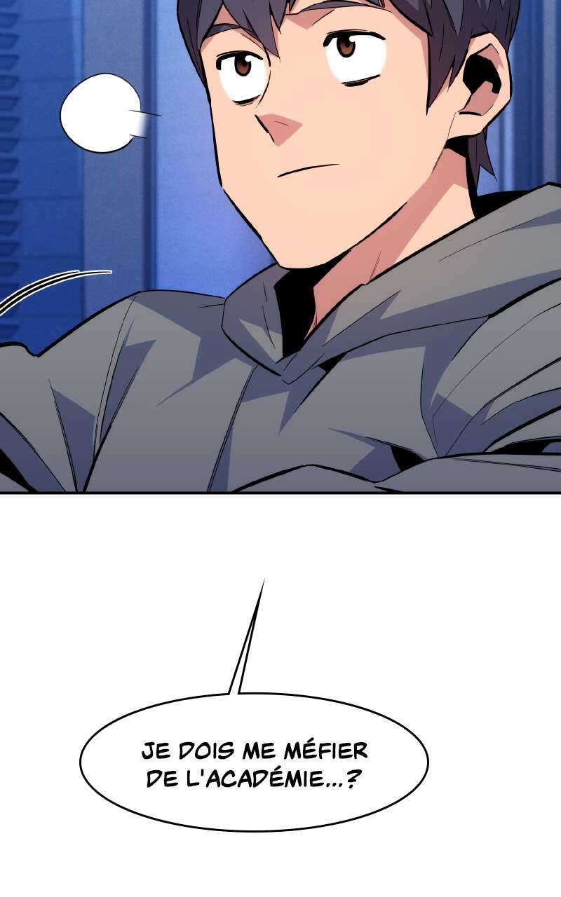 Auto Hunting With My Clones Chapitre 71 - Page 26