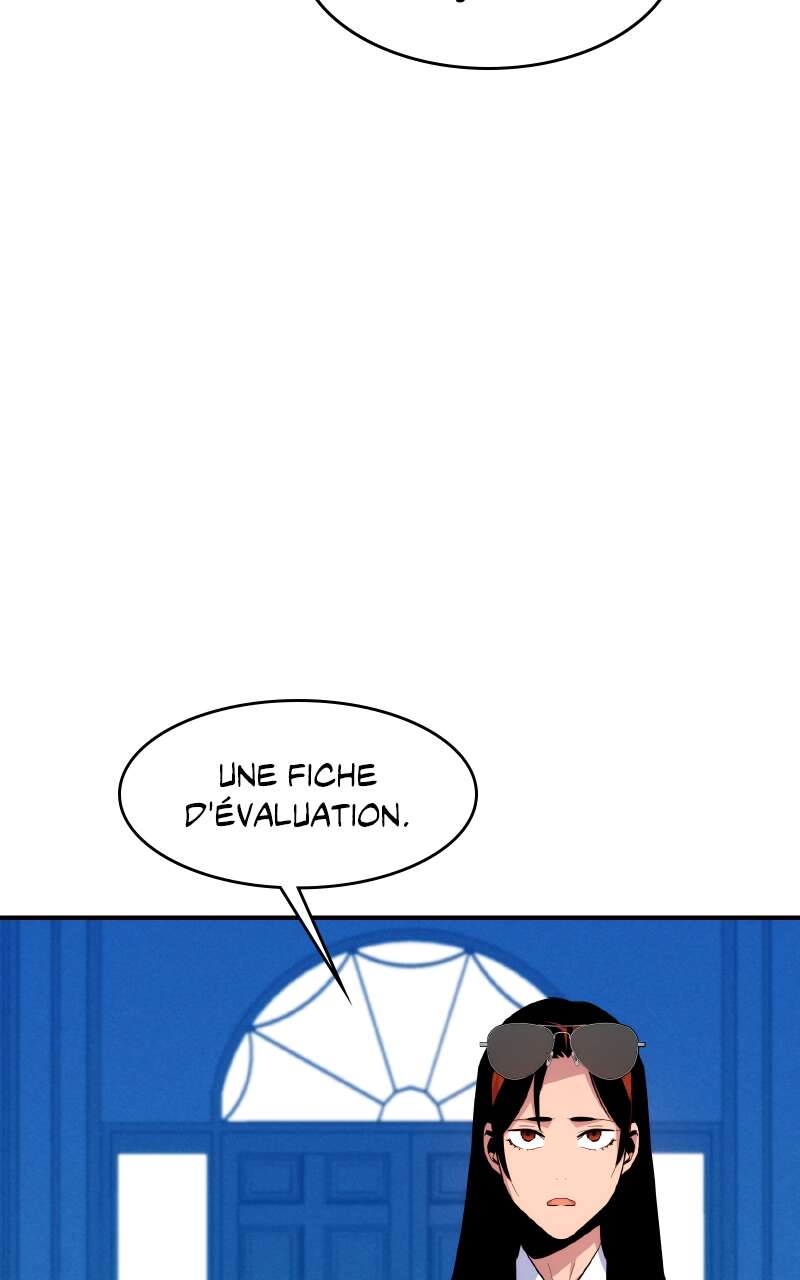 Auto Hunting With My Clones Chapitre 71 - Page 29