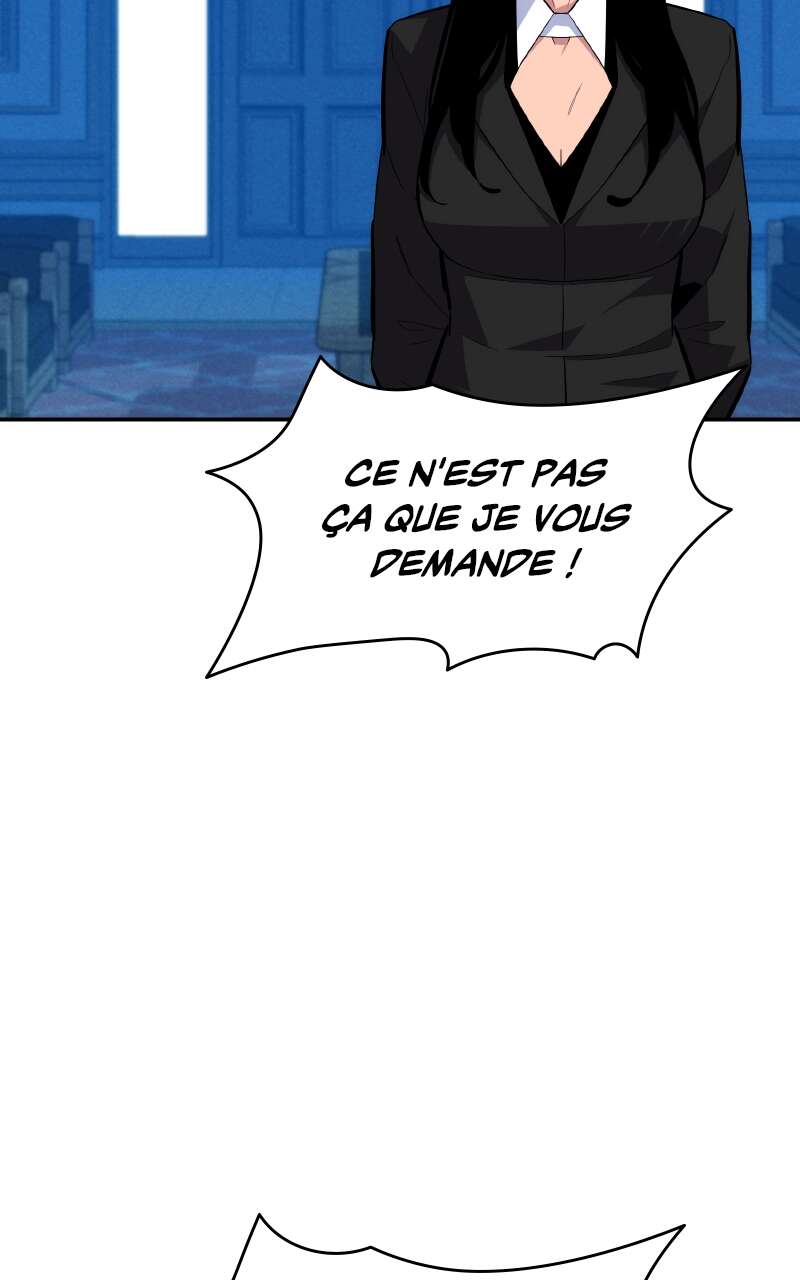 Auto Hunting With My Clones Chapitre 71 - Page 30