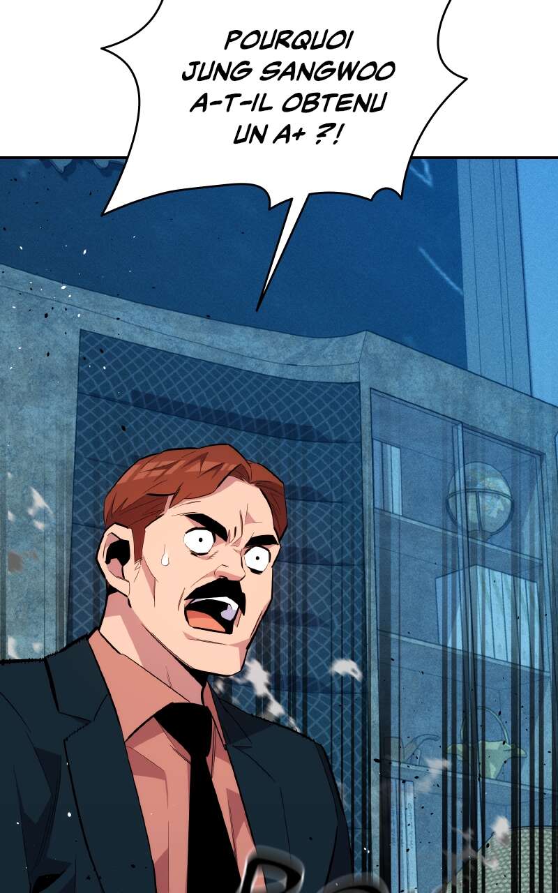 Auto Hunting With My Clones Chapitre 71 - Page 31