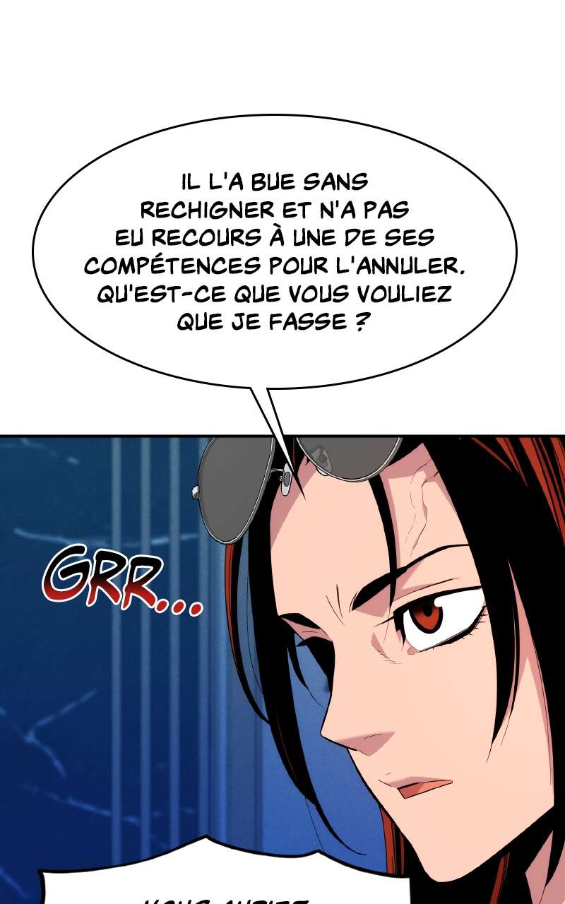 Auto Hunting With My Clones Chapitre 71 - Page 35