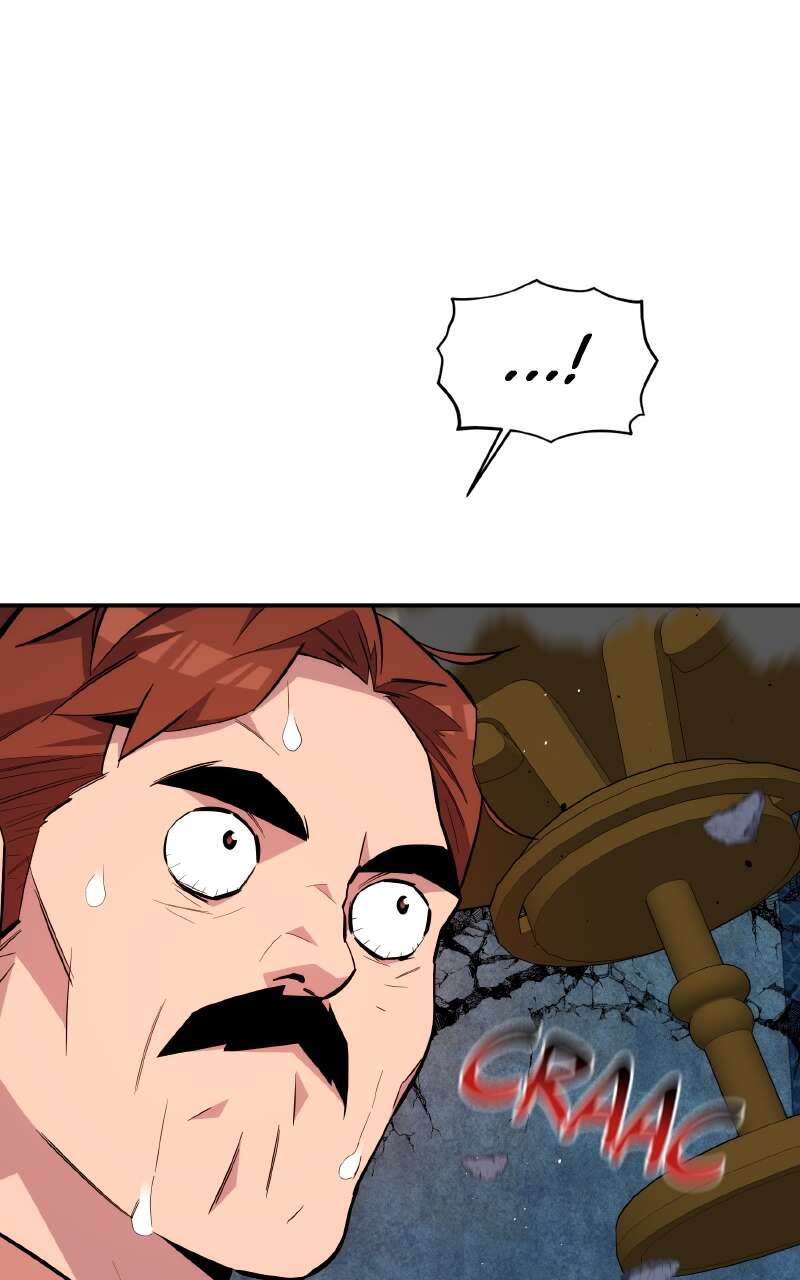 Auto Hunting With My Clones Chapitre 71 - Page 38