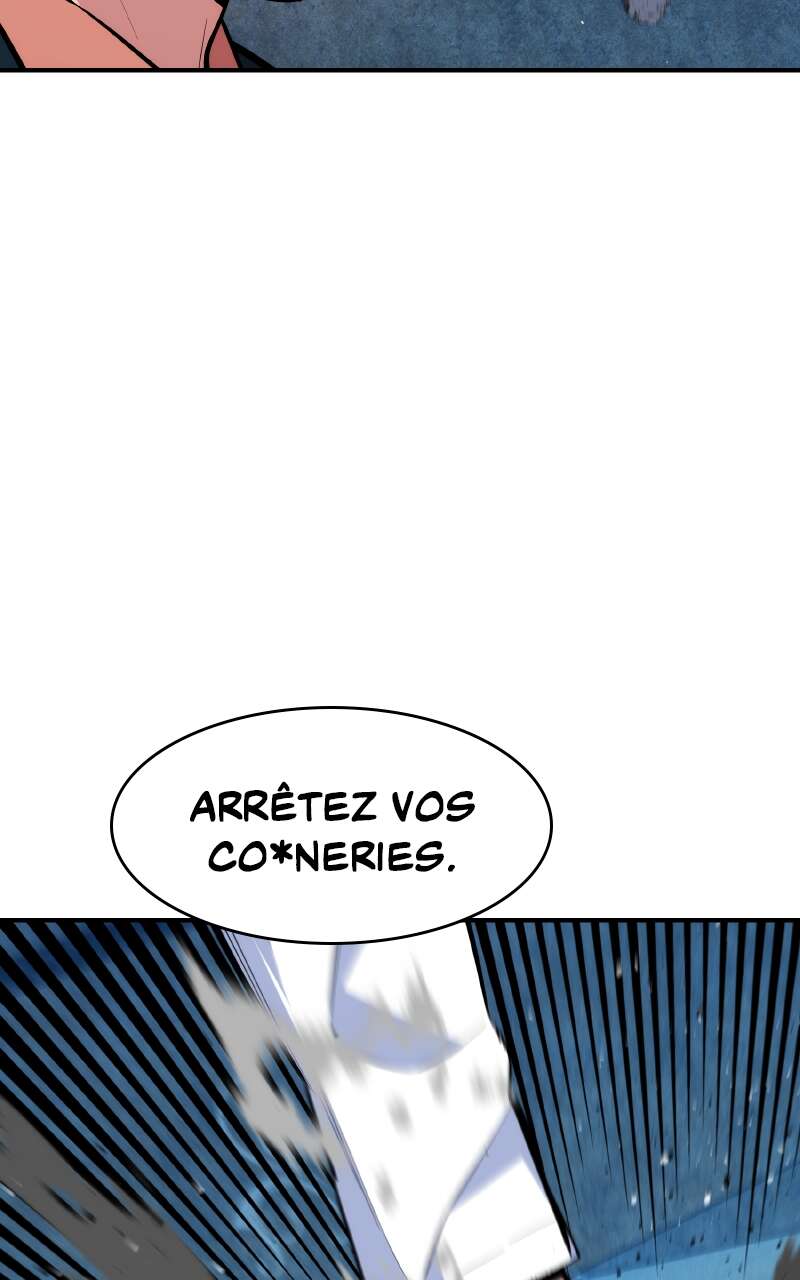 Auto Hunting With My Clones Chapitre 71 - Page 39