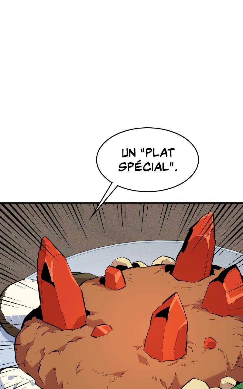 Auto Hunting With My Clones Chapitre 71 - Page 4