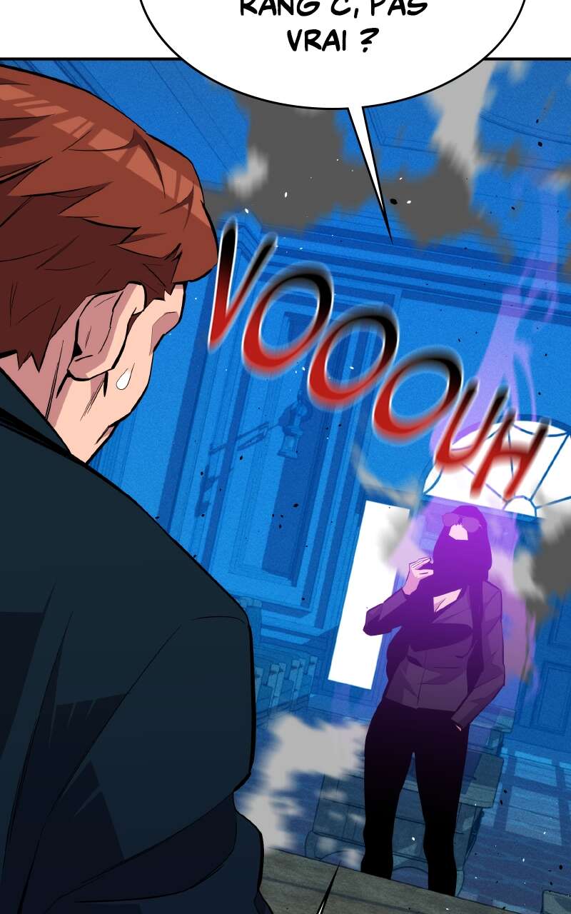 Auto Hunting With My Clones Chapitre 71 - Page 41