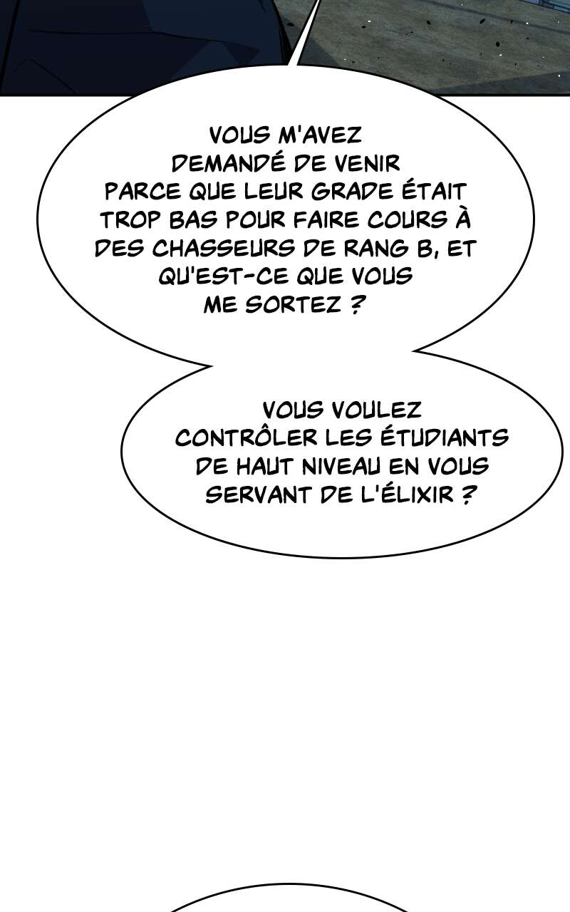 Auto Hunting With My Clones Chapitre 71 - Page 42