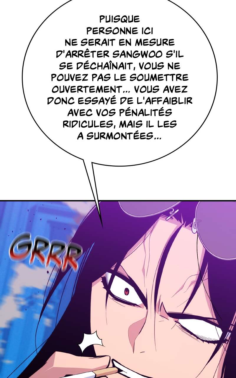 Auto Hunting With My Clones Chapitre 71 - Page 43