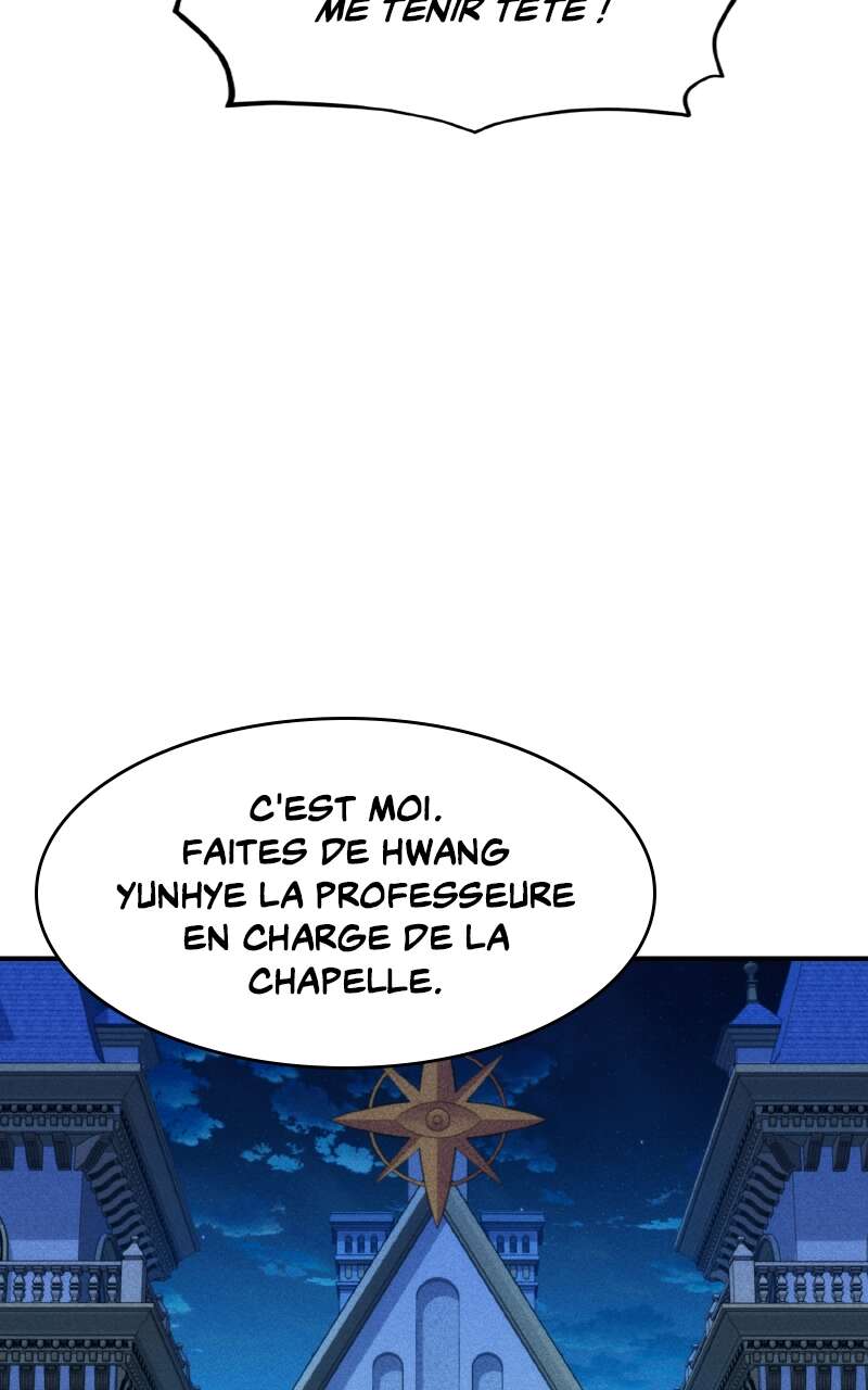 Auto Hunting With My Clones Chapitre 71 - Page 51