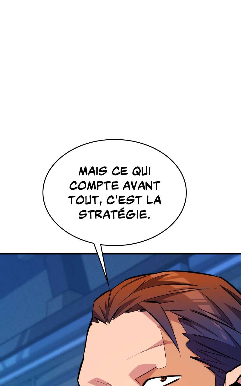 Auto Hunting With My Clones Chapitre 71 - Page 58