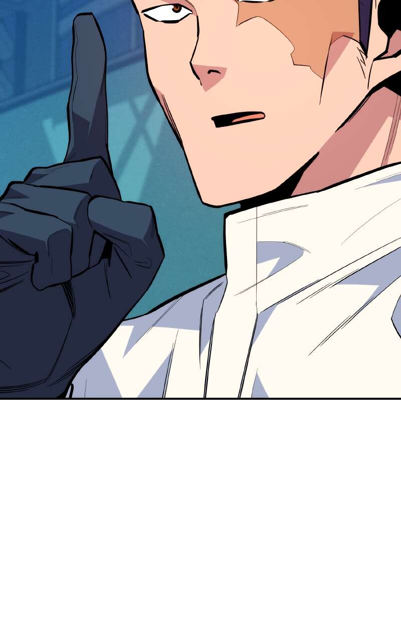 Auto Hunting With My Clones Chapitre 71 - Page 59