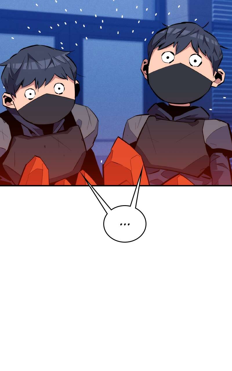 Auto Hunting With My Clones Chapitre 71 - Page 6
