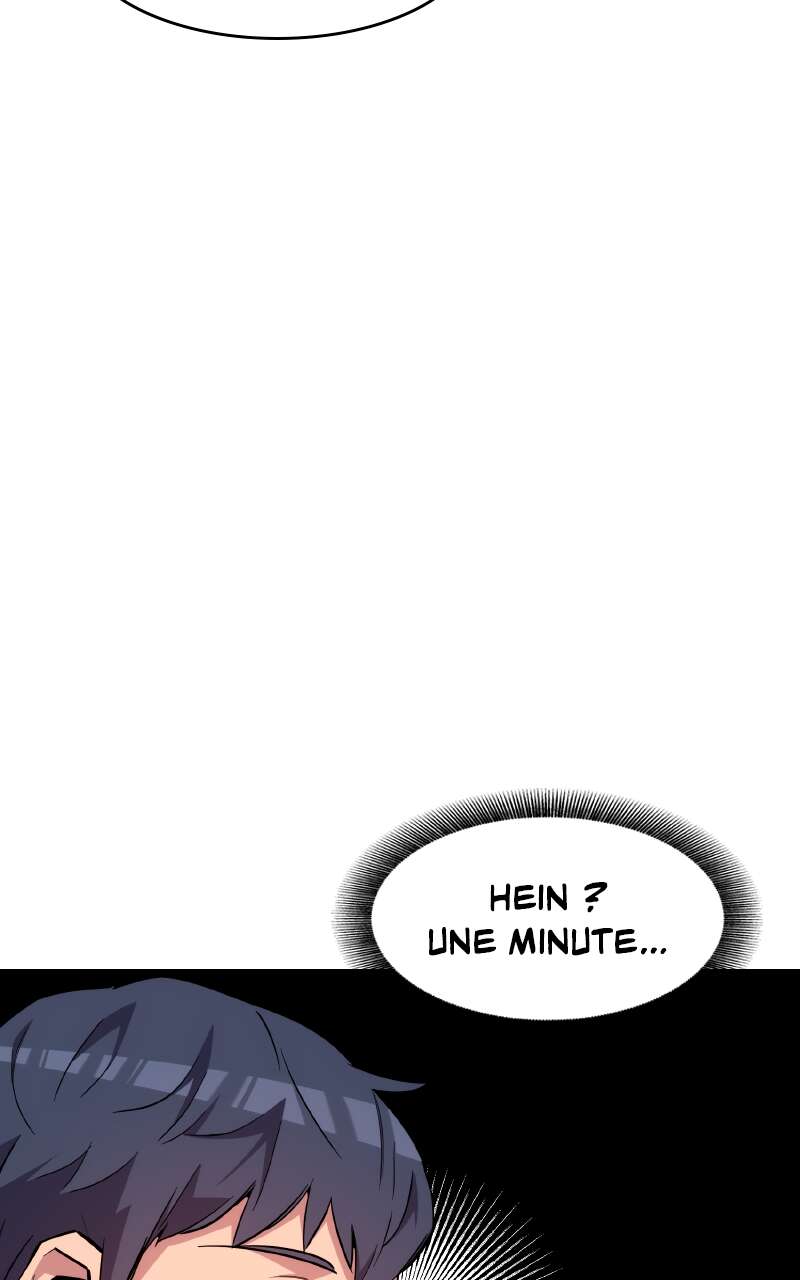 Auto Hunting With My Clones Chapitre 71 - Page 61