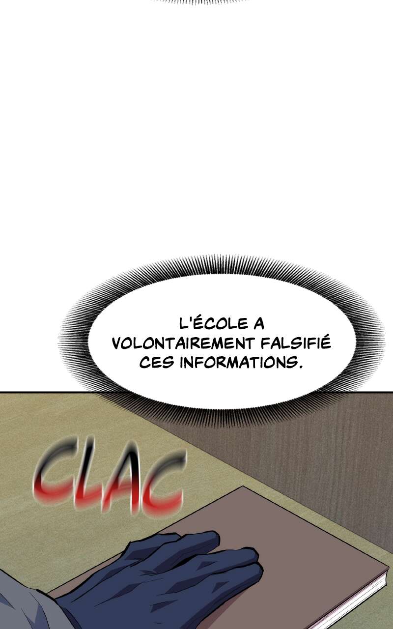 Auto Hunting With My Clones Chapitre 71 - Page 68
