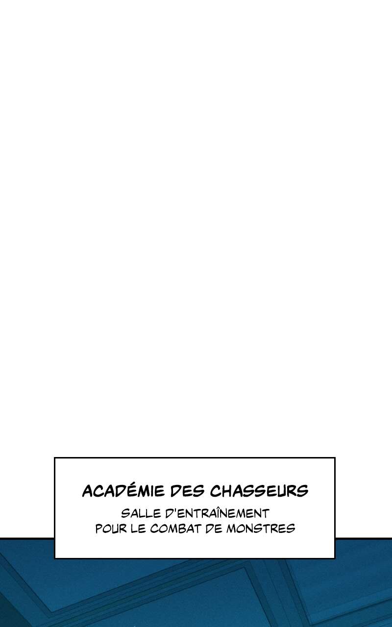 Auto Hunting With My Clones Chapitre 71 - Page 73